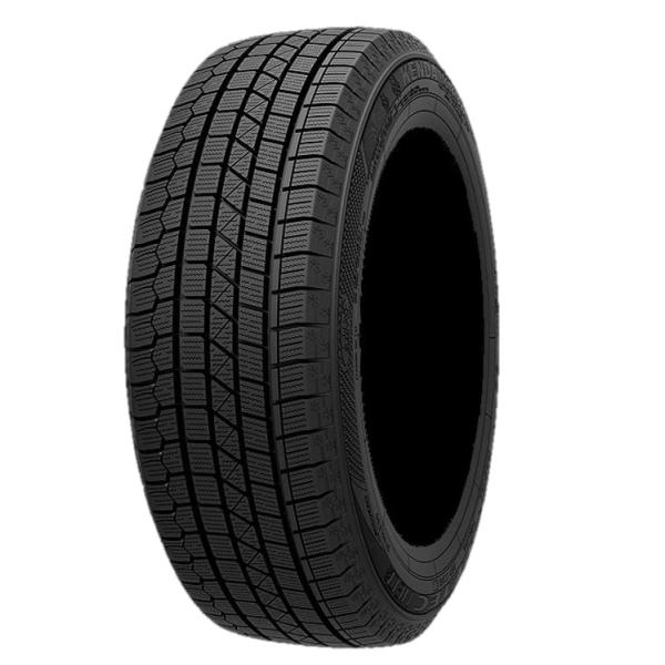 ICETEC 2025年製 KENDA 245/50R18 100H XL KR36 ICE TEC NEO