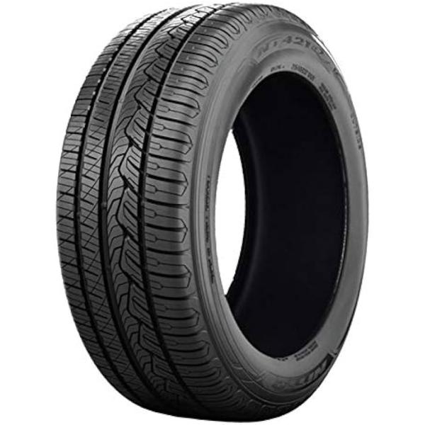 NITTO ニットー 235/55R19 105W XL NT421Q NITTO : 日光商会 - 通販