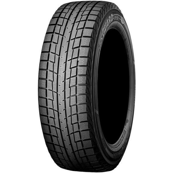 iceGUARD 2025年製 ヨコハマ 225/50R18 95T iG52c スタッドレスタイヤ