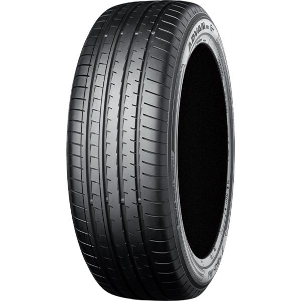 即*♪様 2025年 ２本　YOKOHAMA ADVAN v61 225/55R ADVAN ヨコハマ 225/55R19 99V V61 アドバン YOKOHAMA : 日光商会