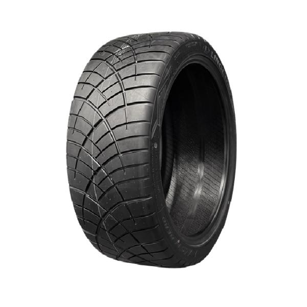 nikkousyoukai_lfh-2653518