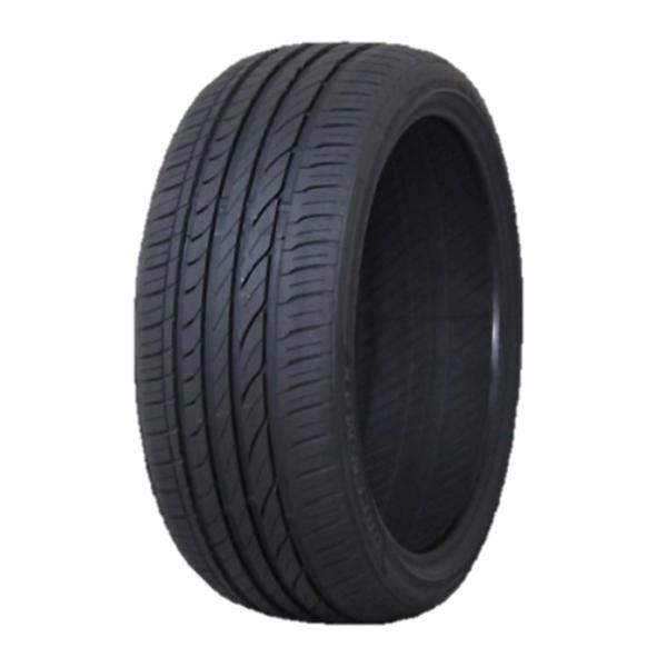 LINLONG GREEN-MAX 185/55R14 タイヤ 2本 nikkousyoukai_ligm-1853518