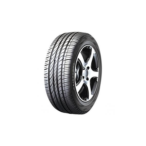 リンロン 215/35R18 84W XL GREEN-MAX グリーンマックス