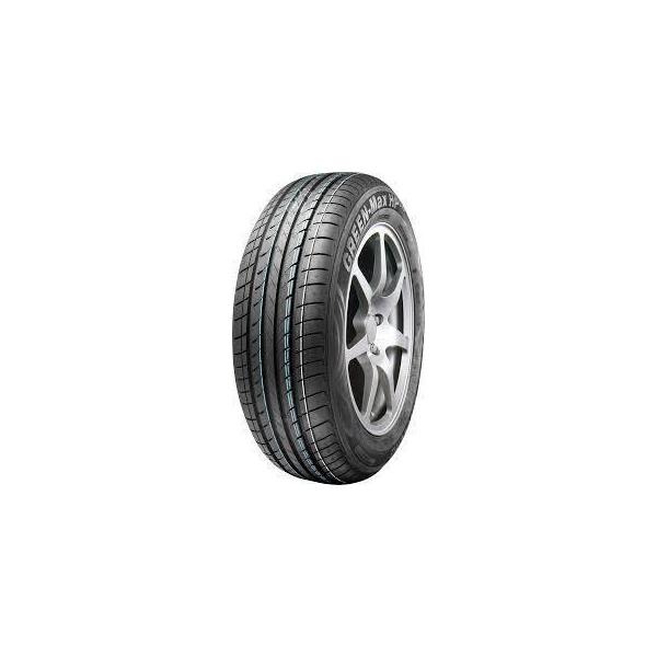 リンロン 165/45R16 GREEN-MAX HP010 グリーンマックス LINGLONG 