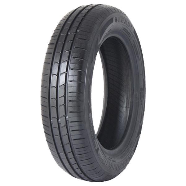 LEAO 155/65R14 75H NOVA FORCE HP100 ノヴァフォース : 日光商会