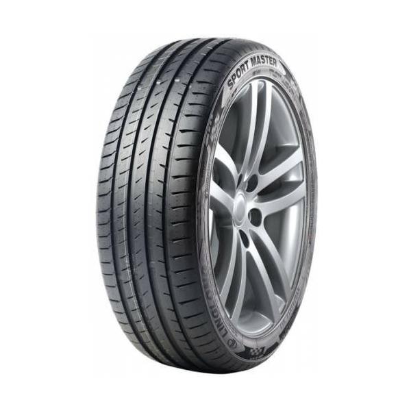 リンロン 225/40R18 92Y XL SPORT MASTER スポーツマスター LINGLONG
