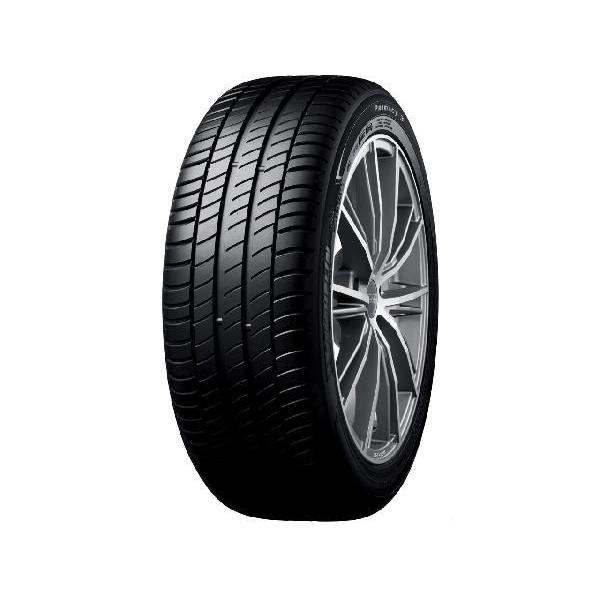 ミシュラン MICHELIN PRIMACY3　225/45R17 94W　4本 PRIMACY ミシュラン 225/45R17 プライマシー 3 MICHELIN PRIMACY3