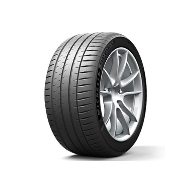 【超溝ありで高年式】ミシュラン　パイロットスポーツ4SUV　245/45R21 MICHELIN Pilot Sport 4 SUV 245/45R21 104W XL 価格比較 - 価格.com