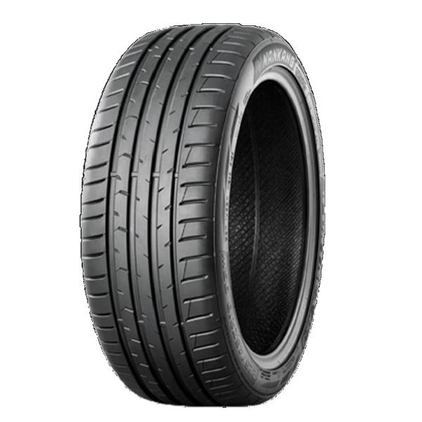 nantenさん用ページ③ Sportnex ナンカン 165/45R17 75V XL AS-3 NANKANG : 日光商会 - 通販