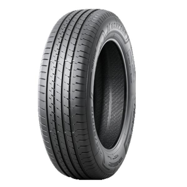 NANKANG（ナンカン） 235/50ZR20 104W XL NEX-1 NANKANG 235/50R20