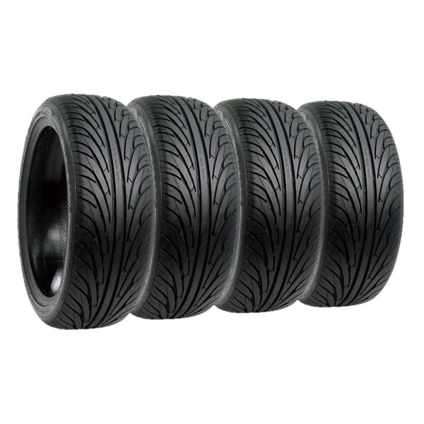 Sportnex 4本セット ナンカン 165/40R17 75V XL NS-2 NANKANG : 日光