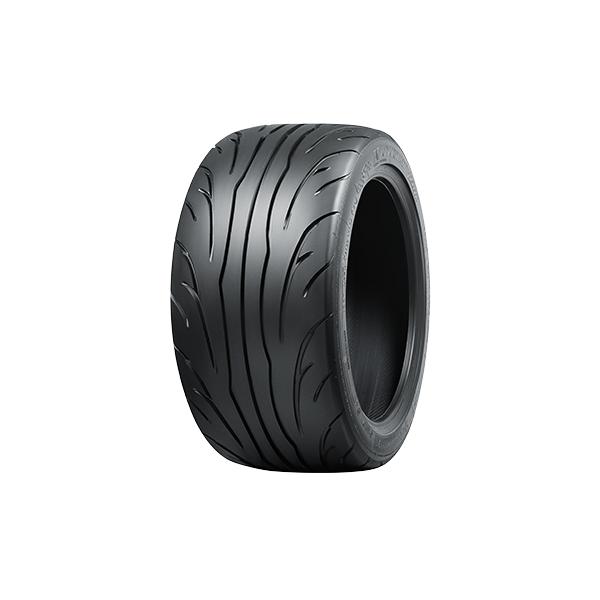Sportnex ナンカン 235/45ZR18 98Y XL TREAD WEAR 120 NANKANG 235