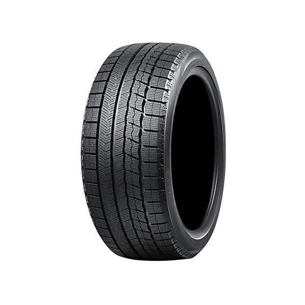 ICE ACTIVA 2025年製 ナンカン 225/55R17 97Q WS-1 WS1 スタッドレス