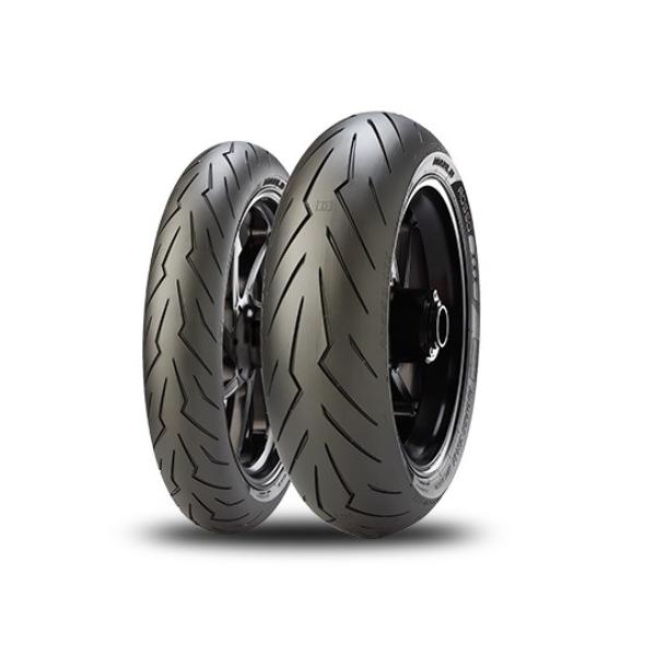 バイク用タイヤ ロッソ3 ピレリ セットの人気商品・通販・価格 バイク用タイヤ ロッソ3 ピレリ セットの人気商品・通販・価格