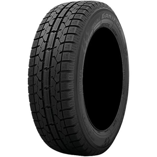 手渡し限定　TOYO TIRES OBSERVE GIZ 195/65 R15 OBSERVE 2025年製 トーヨー 195/65R15 91T GARIT GIZ スタッドレス