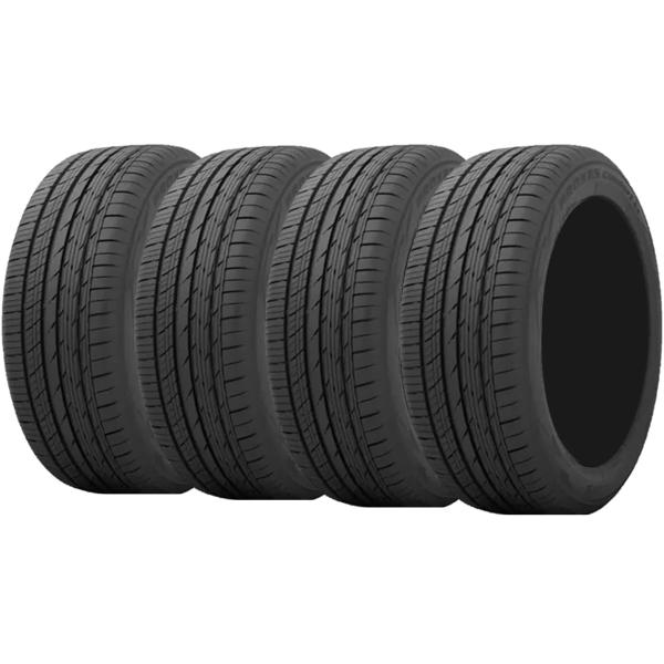 PROXES 4本セット トーヨー 235/55R20 102V Comfort IIs プロクセス