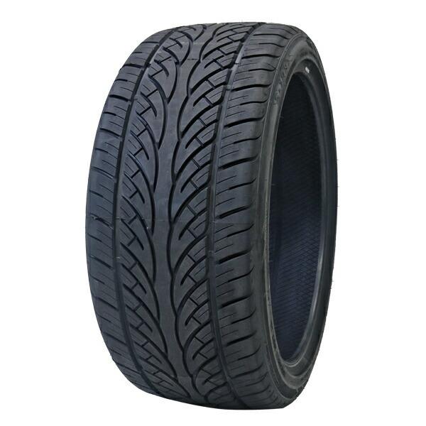 ワンリ 305/45R22 118V XL S-1087 WANLI : was1087-3054522 