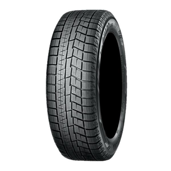 アイスガード 6 2022年製 ヨコハマ 195/55R16 87Q iceGUARD IG60 