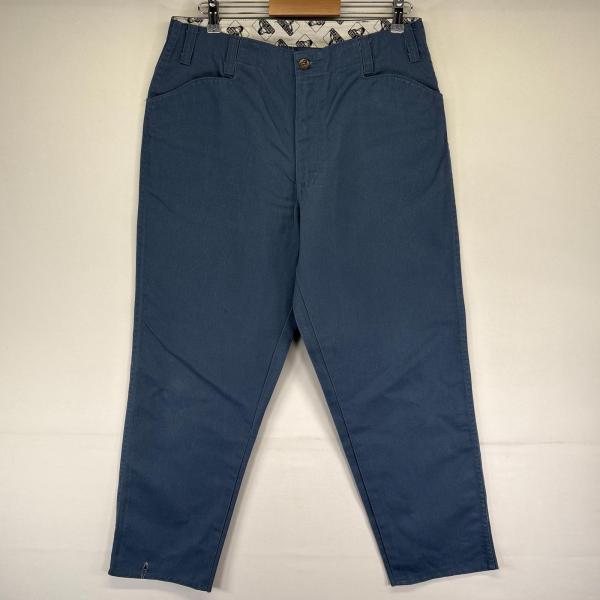 古着 90's/90年代 ベンデイビス Ben Davis パンツ ワークパンツ