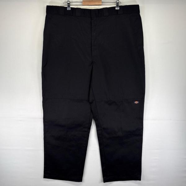 Dickies（ディッキーズ） 古着 美品 パンツ 大きいサイズ タグ付き