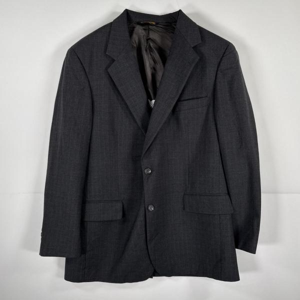 BROOKS BROTHERS（ブルックスブラザーズ） USA古着 テーラード