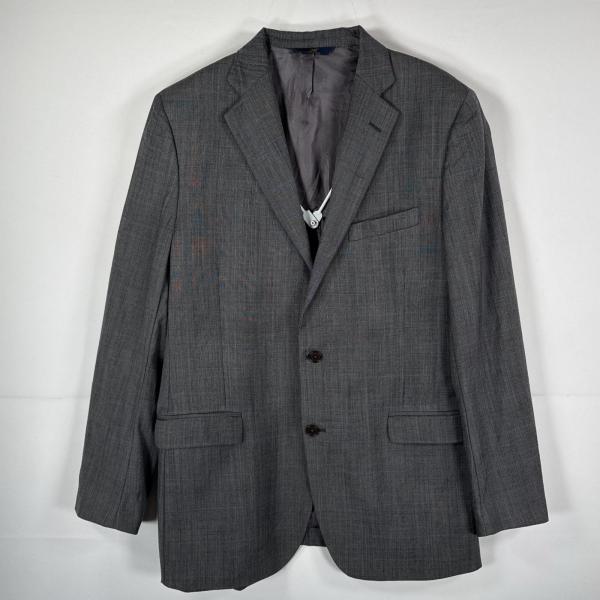 BROOKS BROTHERS（ブルックスブラザーズ） USA古着 テーラード