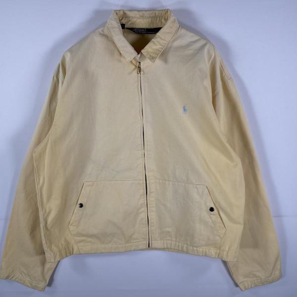 古着 80's〜90's/80年代〜90年代 ヴィンテージ ポロバイラルフローレン