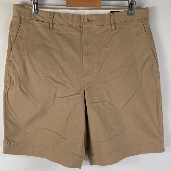 POLO RALPH LAUREN（ポロ・ラルフローレン） 古着 ショートパンツ