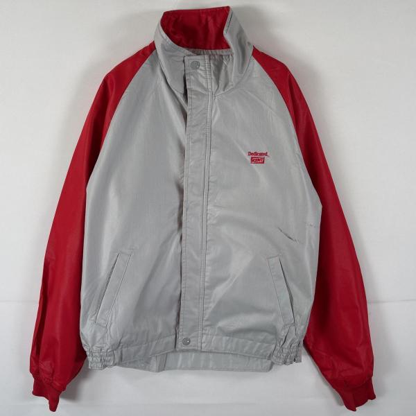 古着 80's〜90's/80年代〜90年代 スウィングスター Swingster USA製