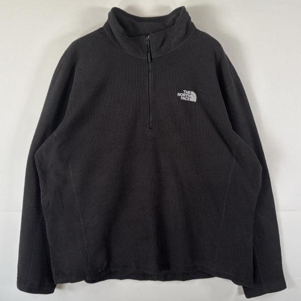THE NORTH FACE 古着 ザ・ノースフェイス フリーストレーナー THE NORTH FACE 古着 ザ・ノースフェイス フリーストレーナー