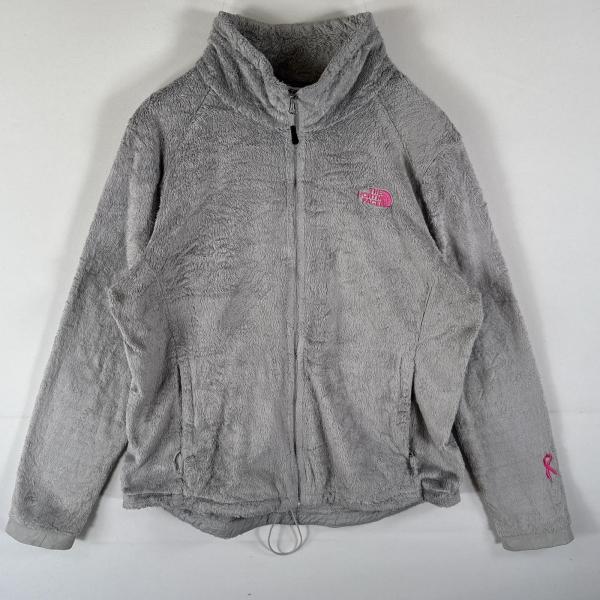 THE NORTH FACE（ザ ノースフェイス） 古着 フリースジャケット