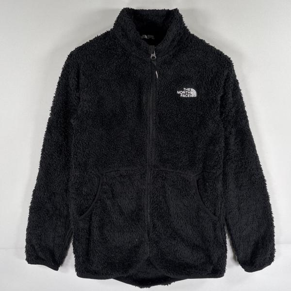 THE NORTH FACE（ザ ノースフェイス） 古着 フルジップフリース