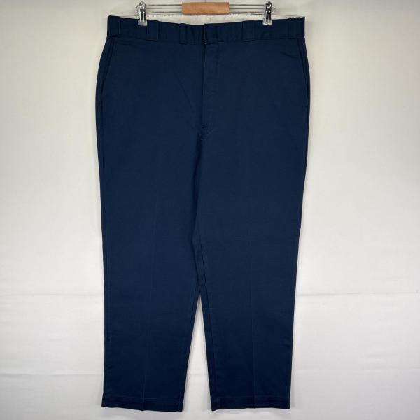 Dickies（ディッキーズ） 古着 90