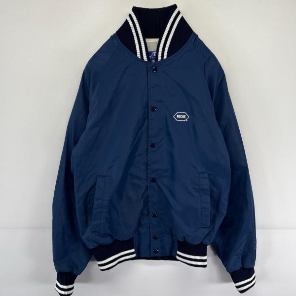 Champion（チャンピオン） 古着 90's/90年代 Champion USA製