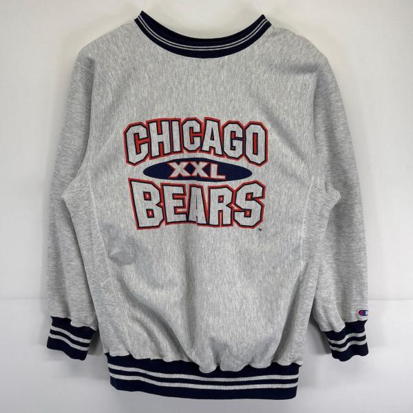Champion（チャンピオン） 古着 90's/90年代 Champion USA製