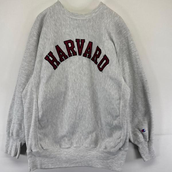 Champion（チャンピオン） 古着 90's/90年代 スウェット リバース