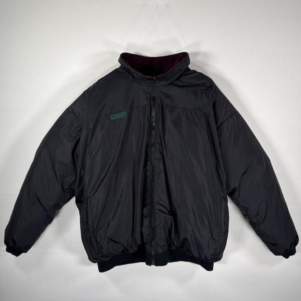Columbia（コロンビア） USA古着 90's/90年代 ダウンジャケット