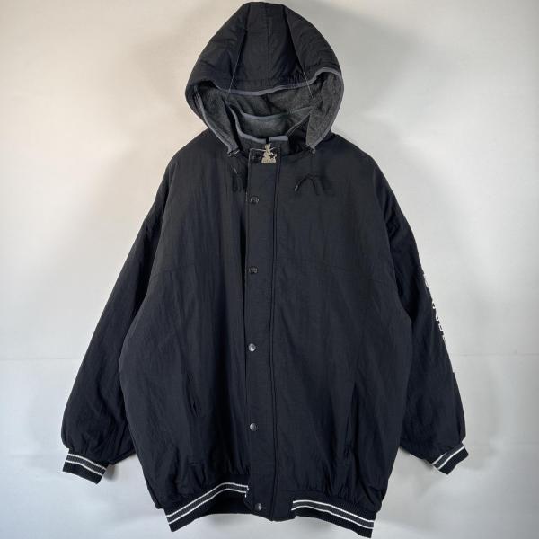 STARTER プルオーバージャケット Lサイズ 楽天市場】【送料無料】STARTER スターター パーカー メンズ プル