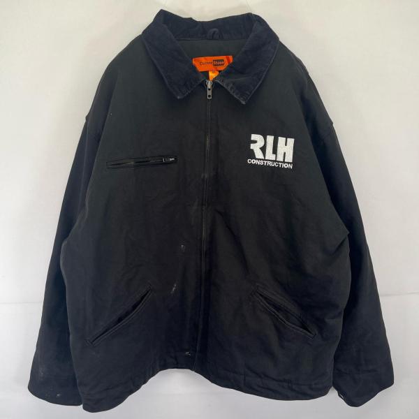 STONE  ワークジャケット ナイロンジャケット 楽天市場】コーナーストーン（メンズファッション）の通販