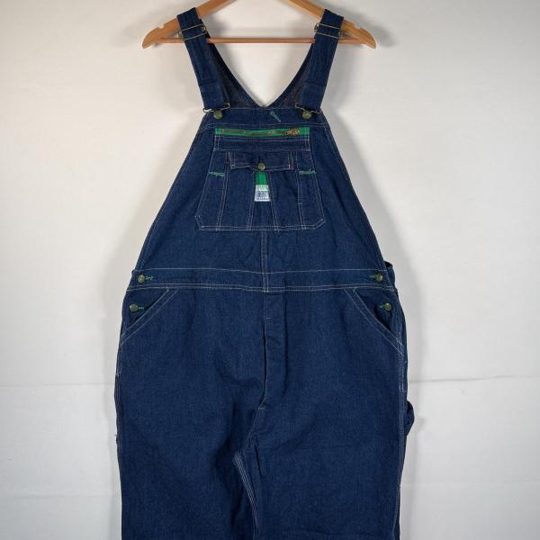 LIBERTY. 古着 80's〜90's/80年代〜90年代 ヴィンテージ