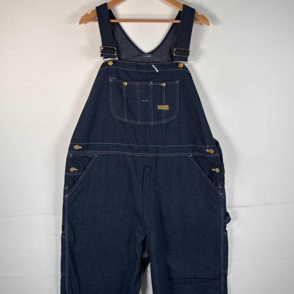 古着 70's〜80's/70年代〜80年代 ヴィンテージ タフスキン TOUGH SKINS