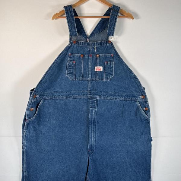 古着 80's〜90's/80年代〜90年代 ヴィンテージ ラウンドハウス ROUND