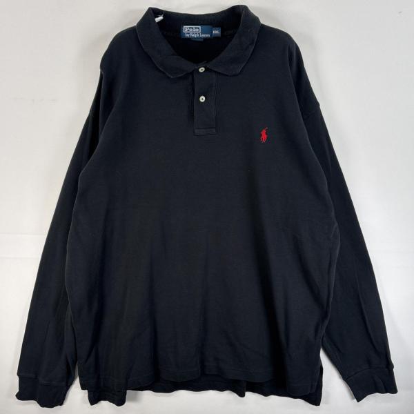 古着 90