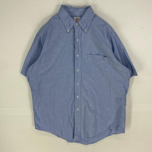 BROOKS BROTHERS（ブルックスブラザーズ） 古着 Brooks Brothers USA製