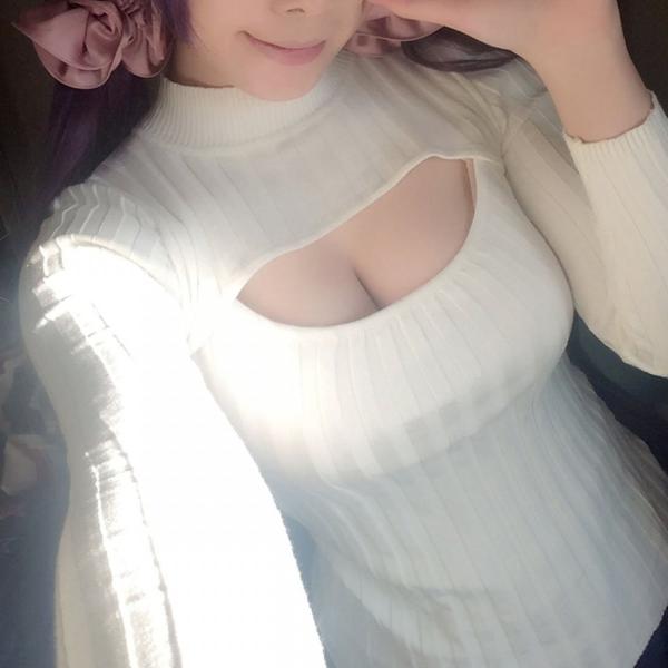 胸開き セーター タートル ネック 胸あき ニット 長袖 おしゃれ レディース ハロウィン 衣装 コスプレ衣装 仮装 エロい Buyee Buyee 日本の通販商品 オークションの代理入札 代理購入