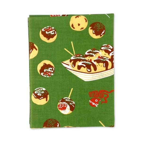 【cankeri】人それぞれ違っていて、それぞれに良さがあるように・・・プリントにもプリントだから出来ること、プリントならではの良さがあります。そんな良さを知ってほしくて作りました。新しくもちょっと懐かしい手ぬぐいシリーズです。■サイズ：約...