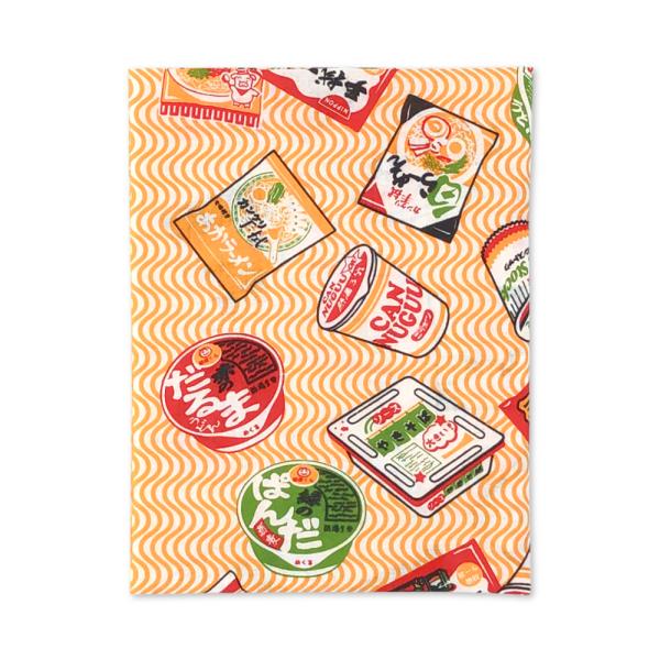 【cankeri】人それぞれ違っていて、それぞれに良さがあるように・・・プリントにもプリントだから出来ること、プリントならではの良さがあります。そんな良さを知ってほしくて作りました。新しくもちょっと懐かしい手ぬぐいシリーズです。■サイズ：約...