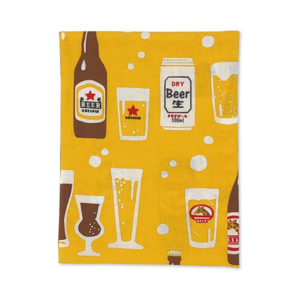 【cankeri】人それぞれ違っていて、それぞれに良さがあるように・・・プリントにもプリントだから出来ること、プリントならではの良さがあります。そんな良さを知ってほしくて作りました。新しくもちょっと懐かしい手ぬぐいシリーズです。■サイズ：約...