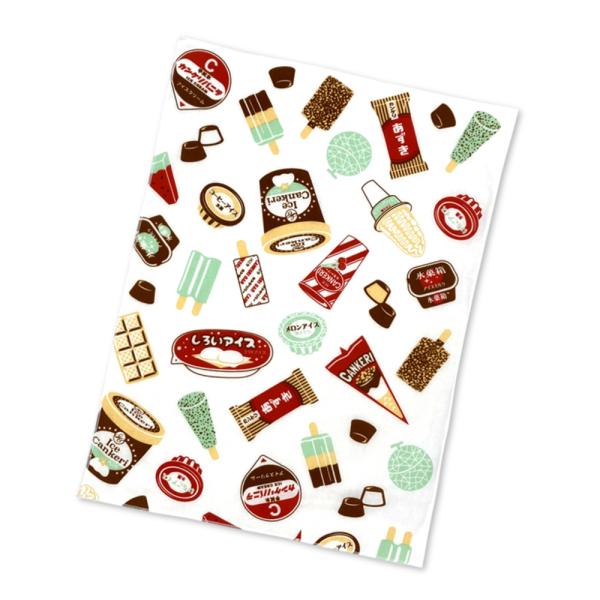 【cankeri】人それぞれ違っていて、それぞれに良さがあるように・・・プリントにもプリントだから出来ること、プリントならではの良さがあります。そんな良さを知ってほしくて作りました。新しくもちょっと懐かしい手ぬぐいシリーズです。【2枚あわせ...