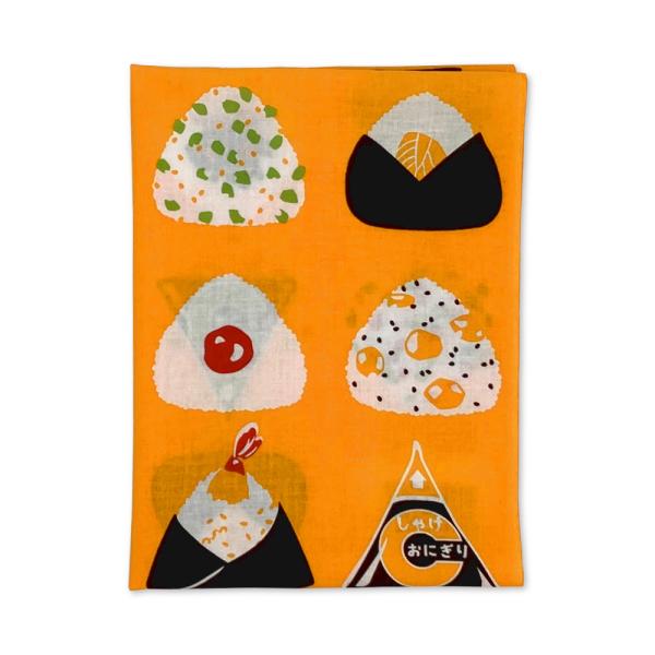 【cankeri】人それぞれ違っていて、それぞれに良さがあるように・・・プリントにもプリントだから出来ること、プリントならではの良さがあります。そんな良さを知ってほしくて作りました。新しくもちょっと懐かしい手ぬぐいシリーズです。■サイズ：約...